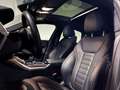 BMW 420 i - PACK M 50 YEARS - GARANTIE 03/2026 Gris - thumbnail 9