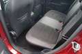 Ford EcoSport ST-Line Rot - thumbnail 12
