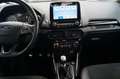 Ford EcoSport ST-Line Rot - thumbnail 16