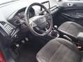 Ford EcoSport ST-Line Rot - thumbnail 14
