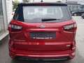 Ford EcoSport ST-Line Rot - thumbnail 6