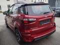 Ford EcoSport ST-Line Rot - thumbnail 7
