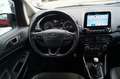 Ford EcoSport ST-Line Rot - thumbnail 15