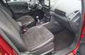 Ford EcoSport ST-Line Rot - thumbnail 13