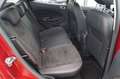 Ford EcoSport ST-Line Rot - thumbnail 11