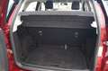 Ford EcoSport ST-Line Rot - thumbnail 10