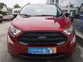 Ford EcoSport ST-Line Rot - thumbnail 9