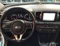 Kia Sportage 1.6 GDI 2WD Active - thumbnail 14
