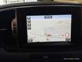 Kia Sportage 1.6 GDI 2WD Active - thumbnail 18