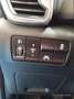 Kia Sportage 1.6 GDI 2WD Active - thumbnail 11
