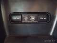 Kia Sportage 1.6 GDI 2WD Active - thumbnail 16