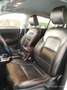 Kia Sportage 1.6 GDI 2WD Active - thumbnail 9