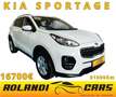 Kia Sportage 1.6 GDI 2WD Active - thumbnail 1