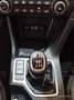 Kia Sportage 1.6 GDI 2WD Active - thumbnail 13