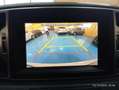 Kia Sportage 1.6 GDI 2WD Active - thumbnail 19
