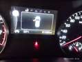 Kia Sportage 1.6 GDI 2WD Active - thumbnail 15