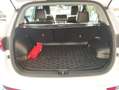 Kia Sportage 1.6 GDI 2WD Active - thumbnail 7