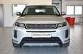 Land Rover Range Rover Evoque SE AUT/LED/CAM/APP-CON/20" Silber - thumbnail 2