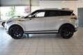 Land Rover Range Rover Evoque SE AUT/LED/CAM/APP-CON/20" Silber - thumbnail 4
