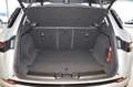Land Rover Range Rover Evoque SE AUT/LED/CAM/APP-CON/20" Silber - thumbnail 15