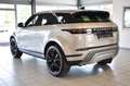 Land Rover Range Rover Evoque SE AUT/LED/CAM/APP-CON/20" Silber - thumbnail 5