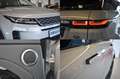 Land Rover Range Rover Evoque SE AUT/LED/CAM/APP-CON/20" Silber - thumbnail 20