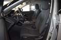 Land Rover Range Rover Evoque SE AUT/LED/CAM/APP-CON/20" Silber - thumbnail 11