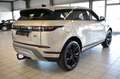 Land Rover Range Rover Evoque SE AUT/LED/CAM/APP-CON/20" Silber - thumbnail 7