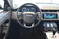 Land Rover Range Rover Evoque SE AUT/LED/CAM/APP-CON/20" Silber - thumbnail 16