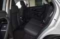 Land Rover Range Rover Evoque SE AUT/LED/CAM/APP-CON/20" Silber - thumbnail 14