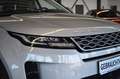 Land Rover Range Rover Evoque SE AUT/LED/CAM/APP-CON/20" Silber - thumbnail 10