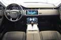 Land Rover Range Rover Evoque SE AUT/LED/CAM/APP-CON/20" Silber - thumbnail 17