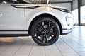 Land Rover Range Rover Evoque SE AUT/LED/CAM/APP-CON/20" Silber - thumbnail 9