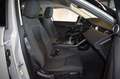 Land Rover Range Rover Evoque SE AUT/LED/CAM/APP-CON/20" Silber - thumbnail 12