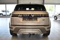 Land Rover Range Rover Evoque SE AUT/LED/CAM/APP-CON/20" Silber - thumbnail 6