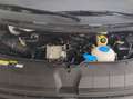 Volkswagen T6.1 Transporter Kombi TDI Weiß - thumbnail 14