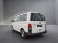 Volkswagen T6.1 Transporter Kombi TDI Weiß - thumbnail 4