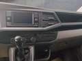Volkswagen T6.1 Transporter Kombi TDI Weiß - thumbnail 10