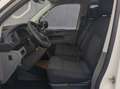 Volkswagen T6.1 Transporter Kombi TDI Weiß - thumbnail 6