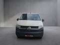 Volkswagen T6.1 Transporter Kombi TDI Weiß - thumbnail 2