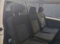 Volkswagen T6.1 Transporter Kombi TDI Weiß - thumbnail 12
