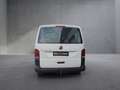 Volkswagen T6.1 Transporter Kombi TDI Weiß - thumbnail 5