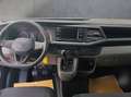 Volkswagen T6.1 Transporter Kombi TDI Weiß - thumbnail 7