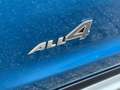MINI Cooper S Countryman Mini 2.0 E ALL4 MINI Yours / Veel opties! Bleu - thumbnail 9