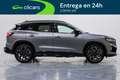 Renault Austral 1.2 full hybrid e-tech Esprit Alpine 146kW Gris - thumbnail 7