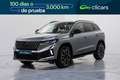 Renault Austral 1.2 full hybrid e-tech Esprit Alpine 146kW Gris - thumbnail 1