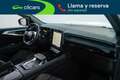 Renault Austral 1.2 full hybrid e-tech Esprit Alpine 146kW Gris - thumbnail 33