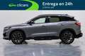 Renault Austral 1.2 full hybrid e-tech Esprit Alpine 146kW Gris - thumbnail 8