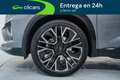 Renault Austral 1.2 full hybrid e-tech Esprit Alpine 146kW Gris - thumbnail 11