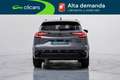 Renault Austral 1.2 full hybrid e-tech Esprit Alpine 146kW Gris - thumbnail 4